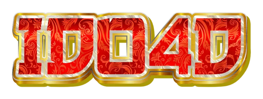 Logo Baru