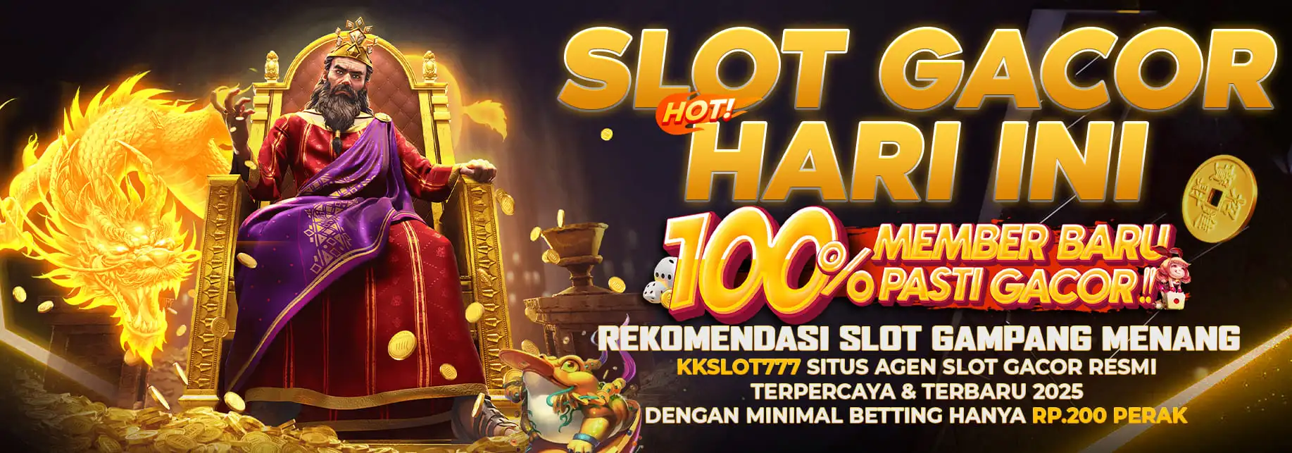 Ido4D
